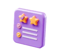 Проверьте подключение в село Верхние Яки (Республика Татарстан)